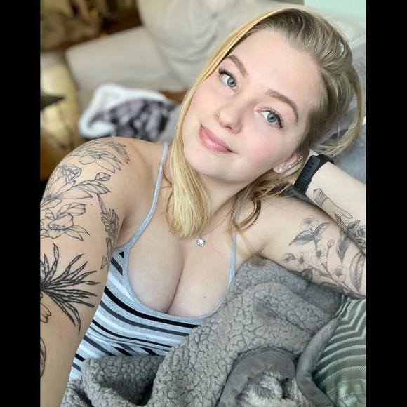beautyobsessed9